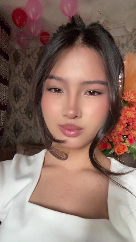 TikTok video thumbnail by bebsww