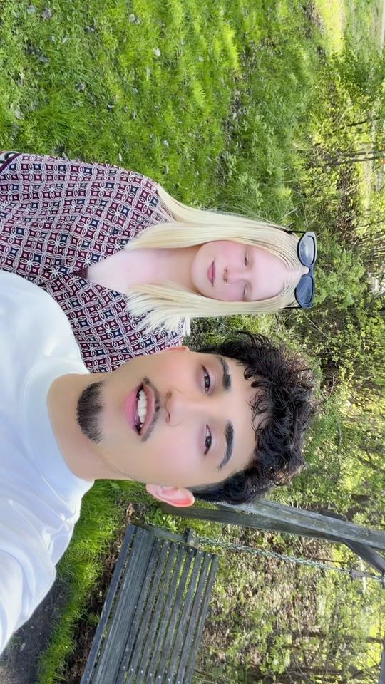 TikTok video thumbnail by ramos_ecc