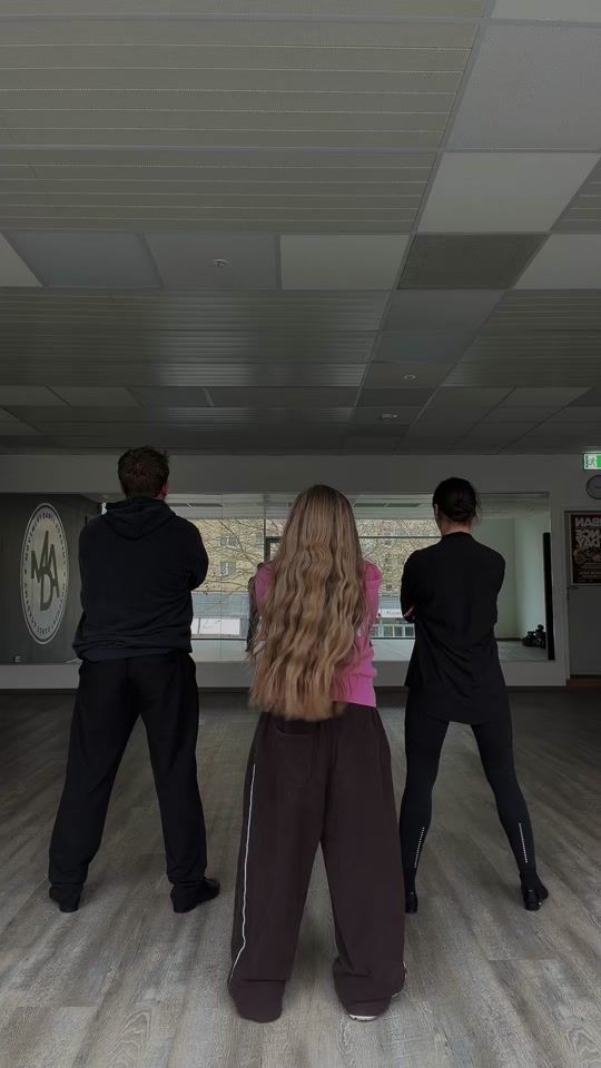 TikTok video thumbnail by gustavschaefer