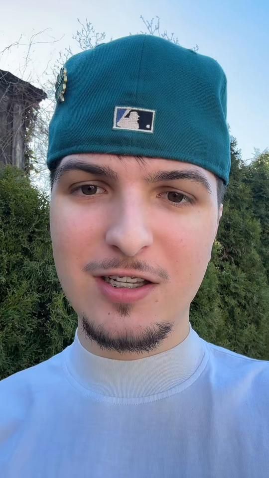 TikTok video thumbnail by mlodyfilipg