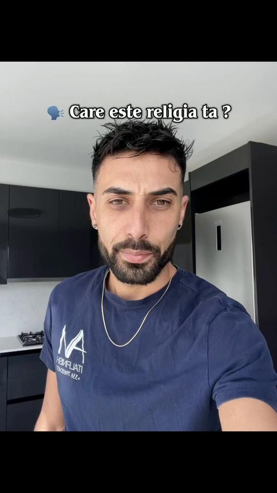 TikTok video thumbnail by robert9079