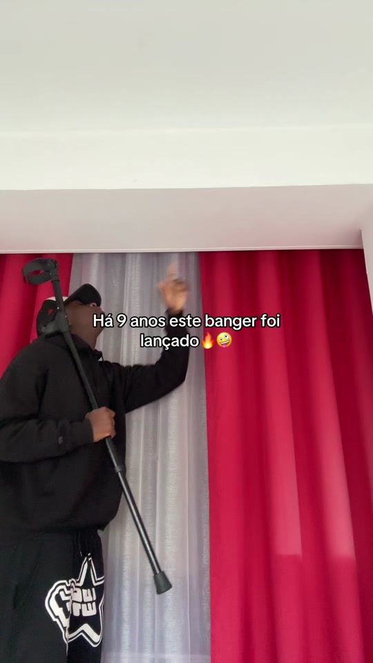 TikTok video thumbnail by leandrobrito__