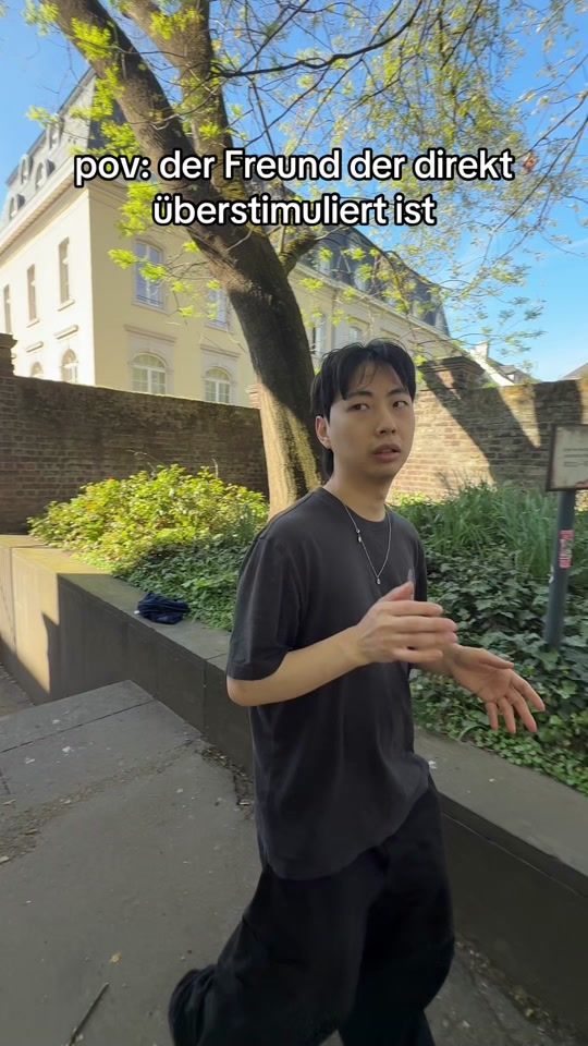 TikTok video thumbnail by yushiseo