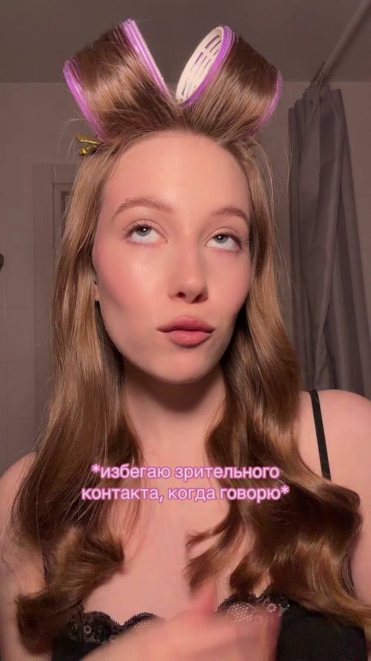 TikTok video thumbnail by sanforroro