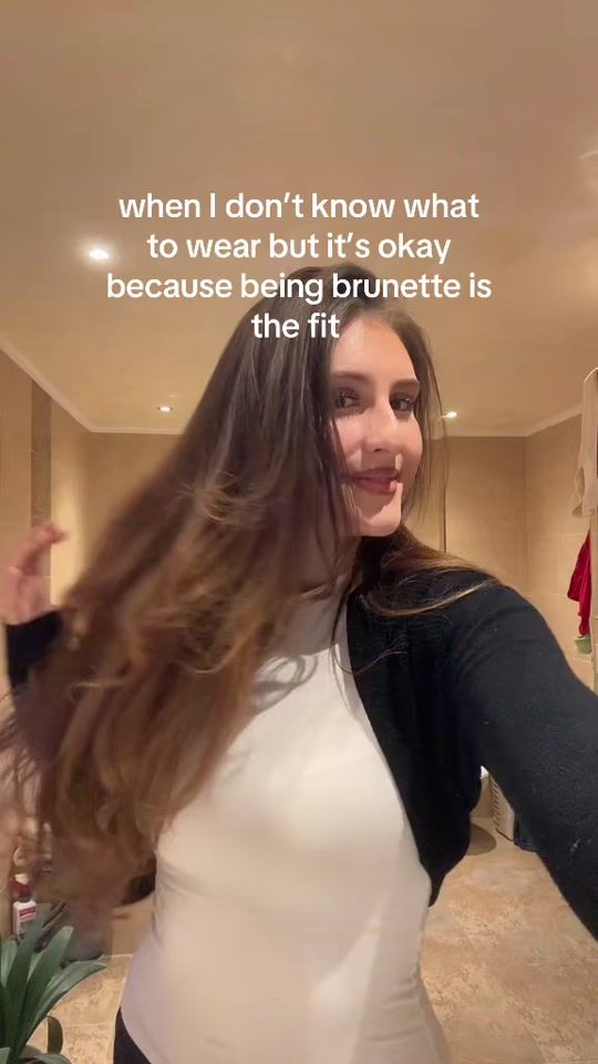 TikTok video thumbnail by su4ari