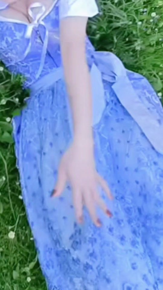 TikTok video thumbnail by minhthu_8668