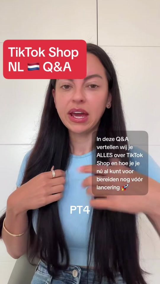 TikTok video thumbnail by theugcpreneur