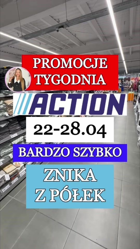 TikTok video thumbnail by patrycjaperline