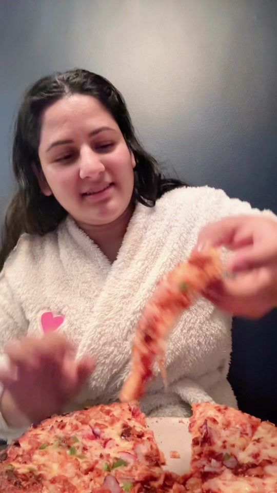 TikTok video thumbnail by laxmi_kc12