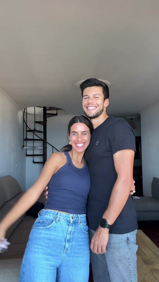 TikTok video thumbnail by ugcwithjoana