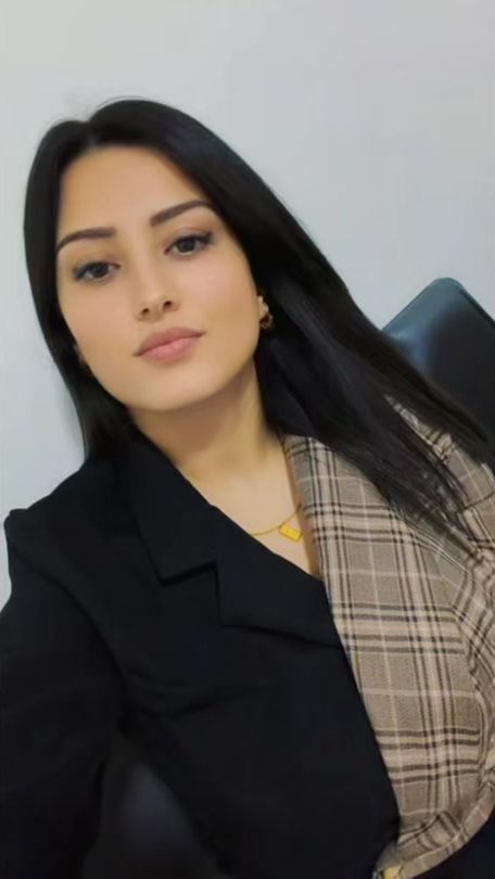 TikTok video thumbnail by bruksel66