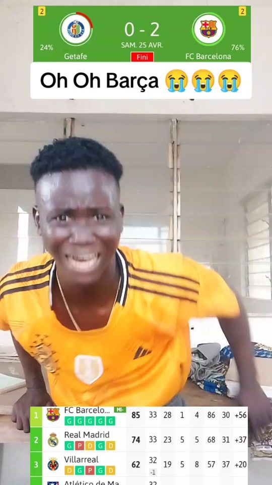 TikTok video thumbnail by tounderoger2