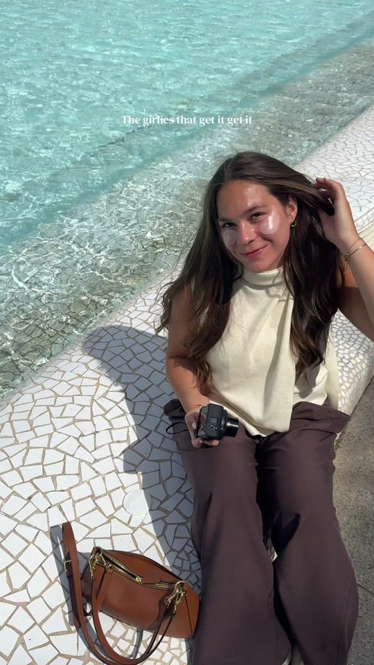 TikTok video thumbnail by evadeboeck1