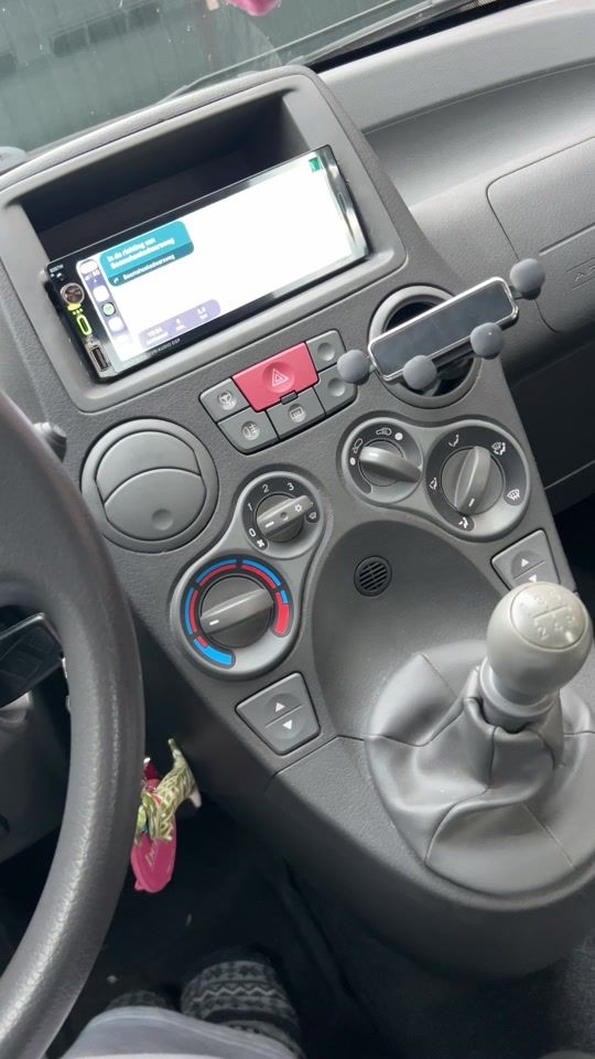 TikTok video thumbnail by metthamirthe