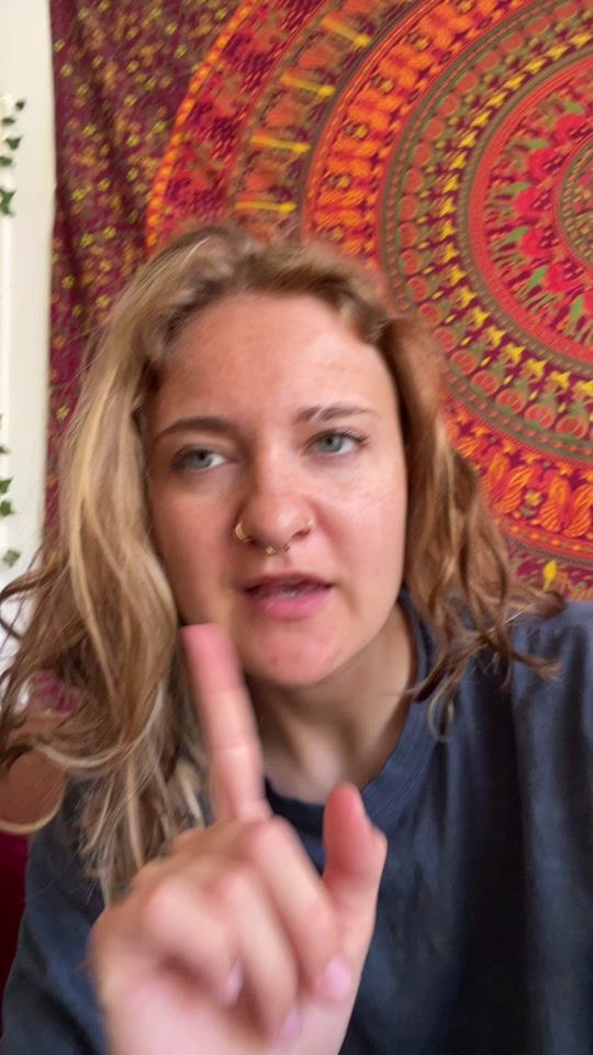 TikTok video thumbnail by annibox