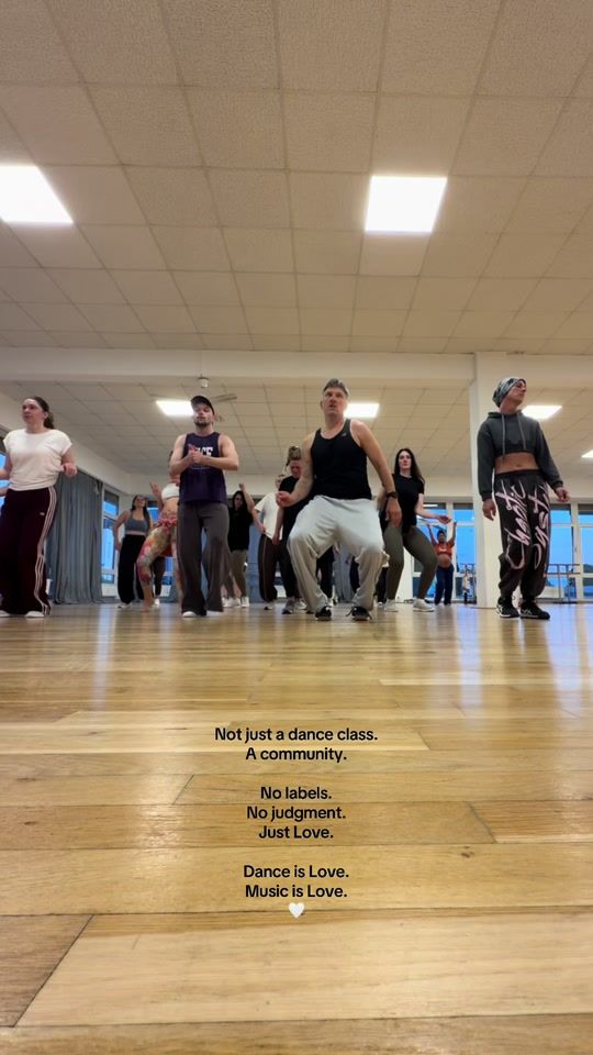 TikTok video thumbnail by danccercologne