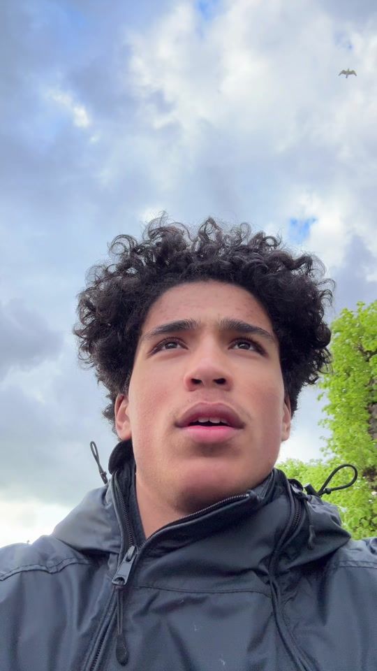 TikTok video thumbnail by melksoldaat