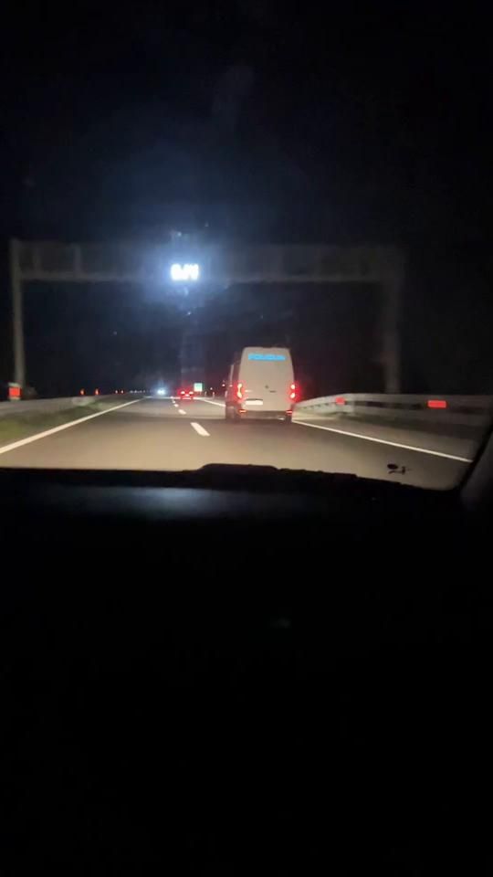 TikTok video thumbnail by auto.kralj