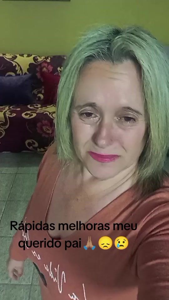 TikTok video thumbnail by mariamoura7565