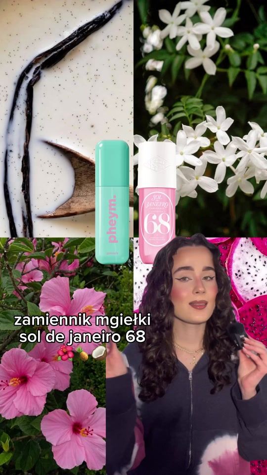 TikTok video thumbnail by curly.cup.cake