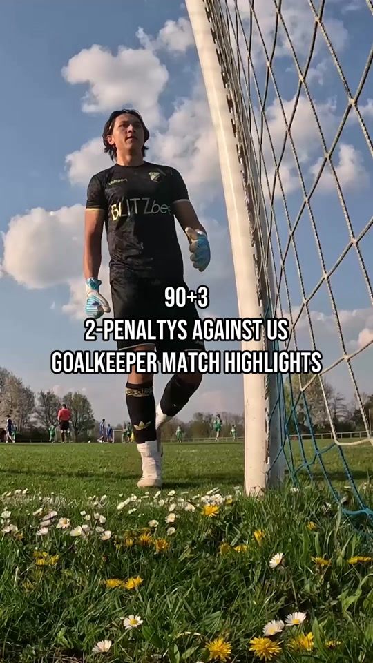 TikTok video thumbnail by billybobbrachergk