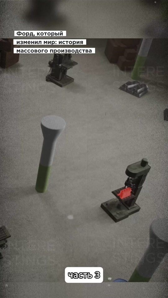 TikTok video thumbnail by __nahodka__