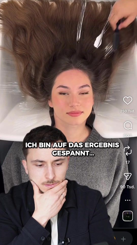 TikTok video thumbnail by cenkinz