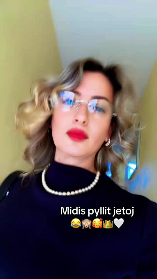 TikTok video thumbnail by liri_monda