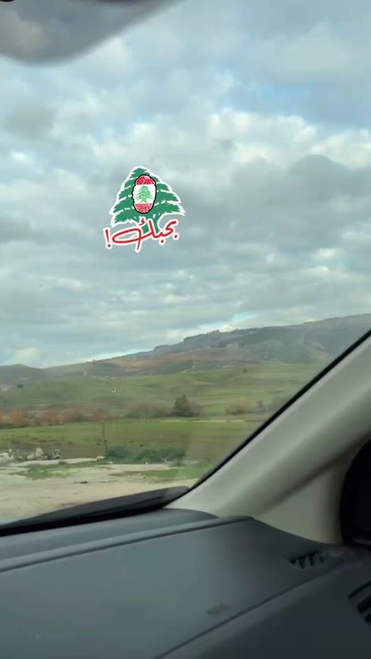 TikTok video thumbnail by fatena.ch