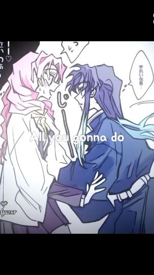 TikTok video thumbnail by yougmisquidgame