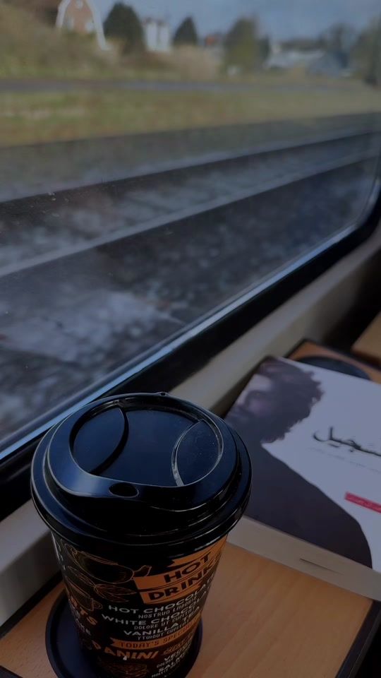 TikTok video thumbnail by tia.tott