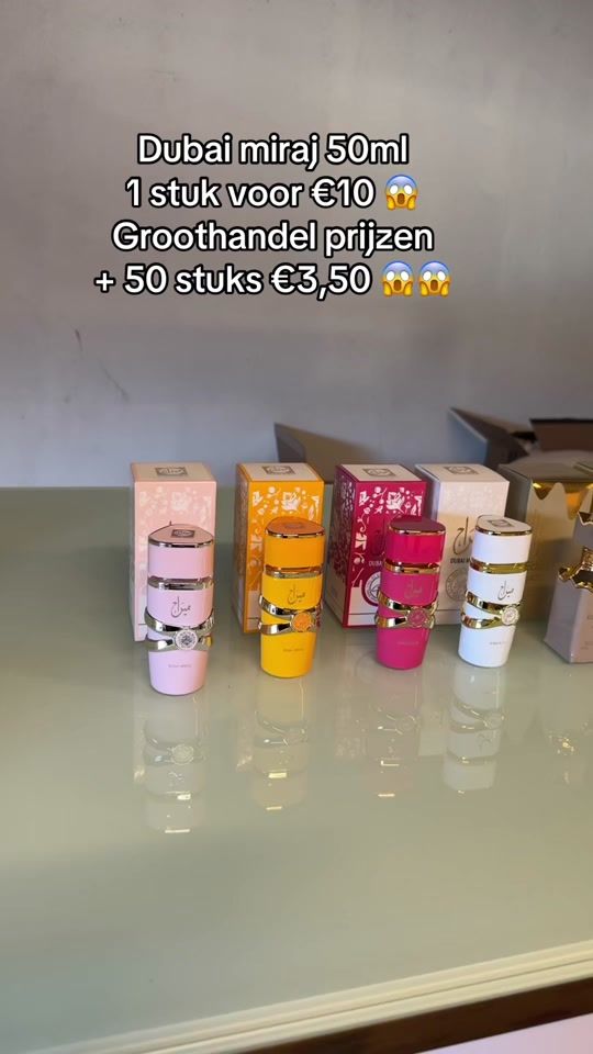 TikTok video thumbnail by mariff.1