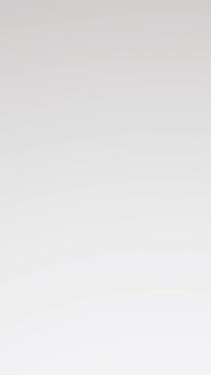 TikTok video thumbnail by kakaedits_7