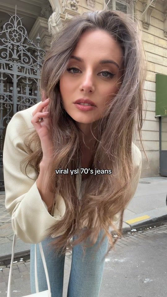 TikTok video thumbnail by carischa