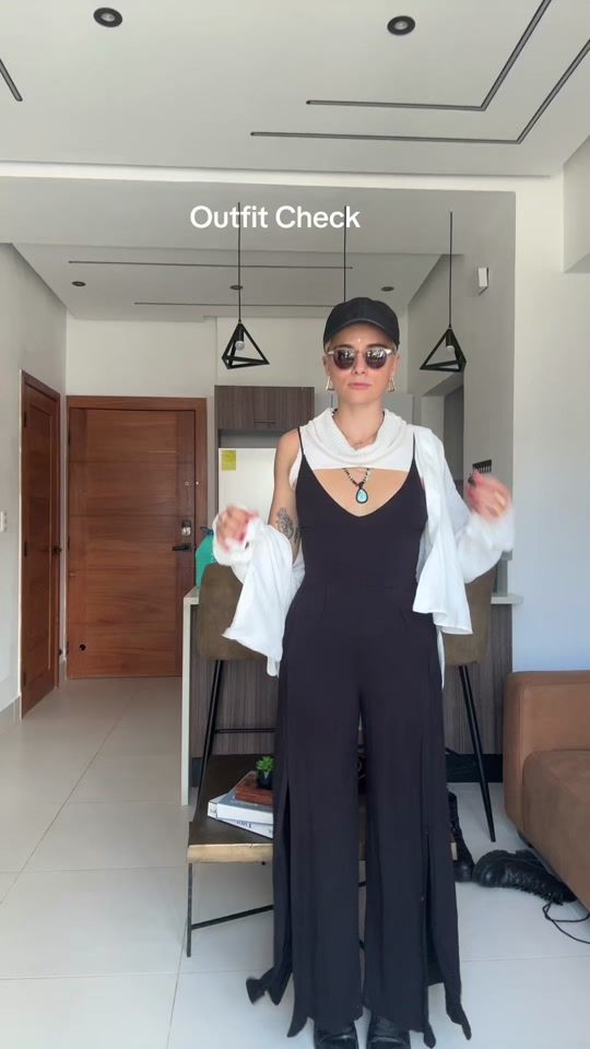 TikTok video thumbnail by nikitapuls