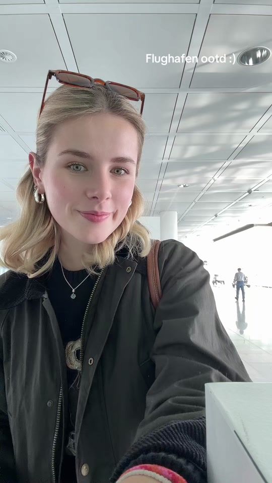TikTok video thumbnail by melly.hauser