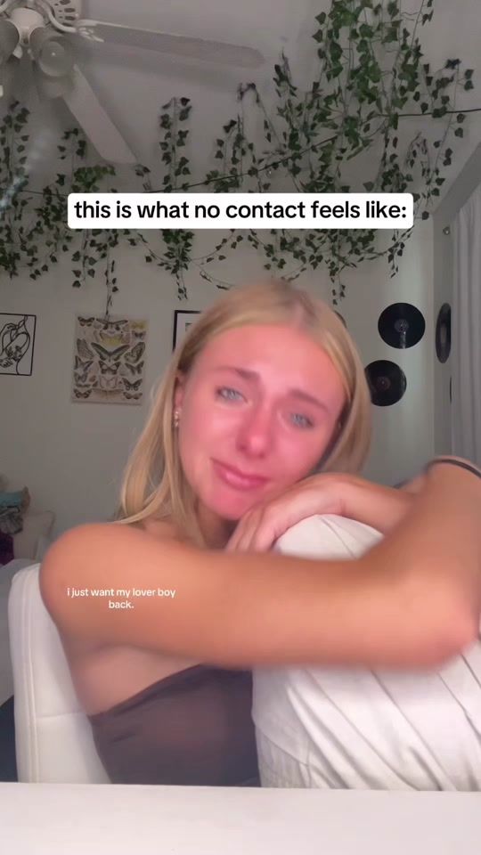 TikTok video thumbnail by isaaclevimusic