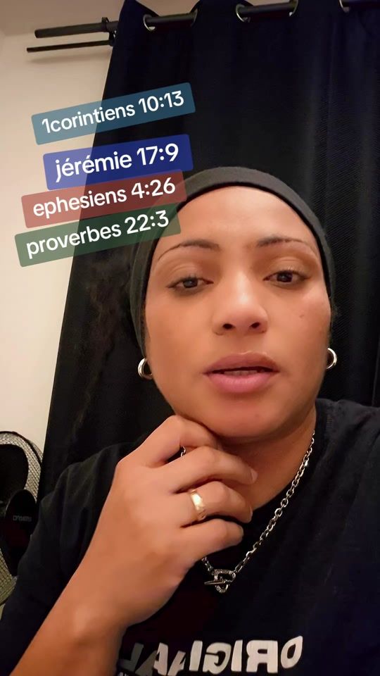 TikTok video thumbnail by vivrepourtemoigner