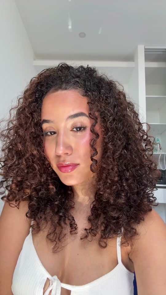 TikTok video thumbnail by _.y6s