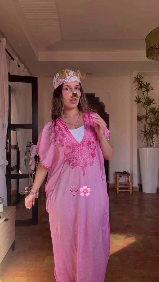 TikTok video thumbnail by animemeisje3