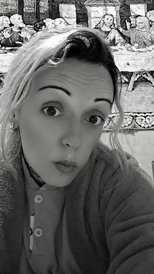 TikTok video thumbnail by ladylady.ofc