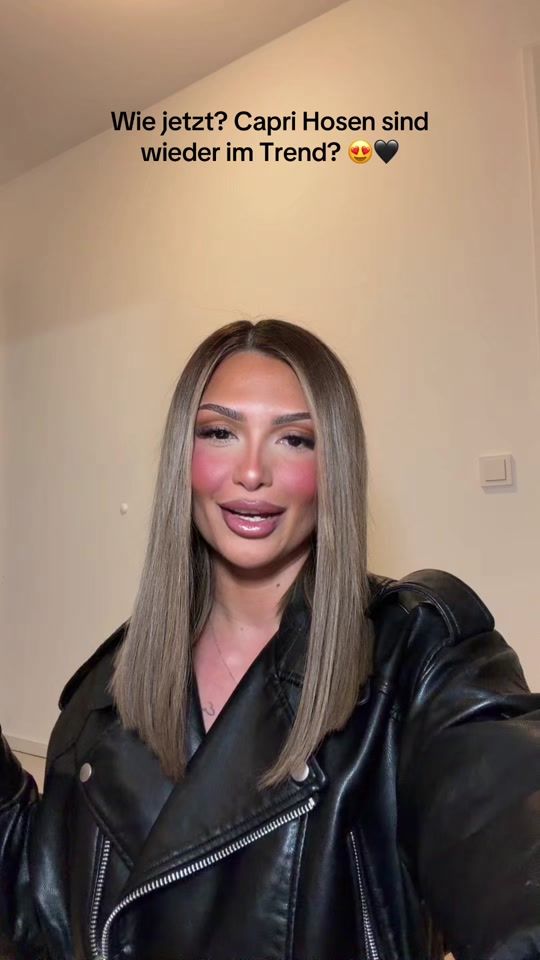 TikTok video thumbnail by mervexeelif
