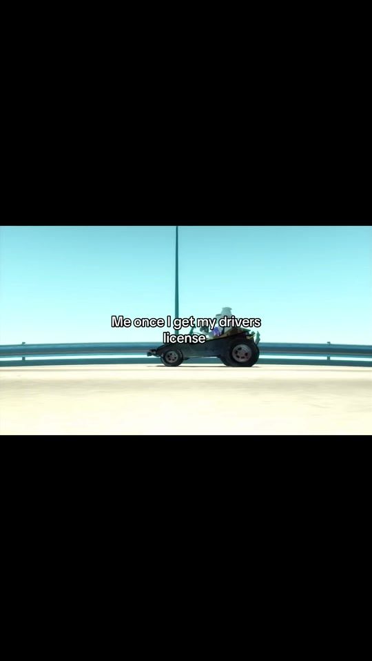 TikTok video thumbnail by 2dstwodents