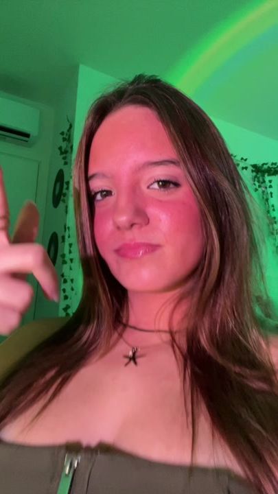 TikTok video thumbnail by francisca_coimbrass