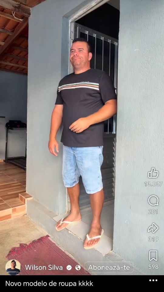 TikTok video thumbnail by florin.mm