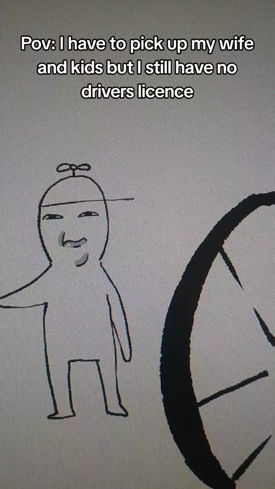 TikTok video thumbnail by 1.1edf