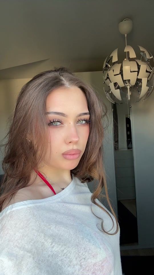 TikTok video thumbnail by _.nastkaa.__