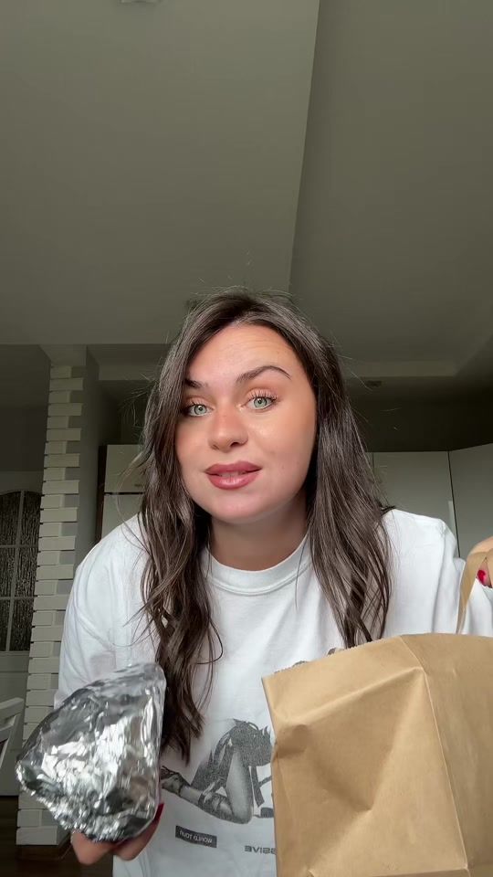 TikTok video thumbnail by trashteav