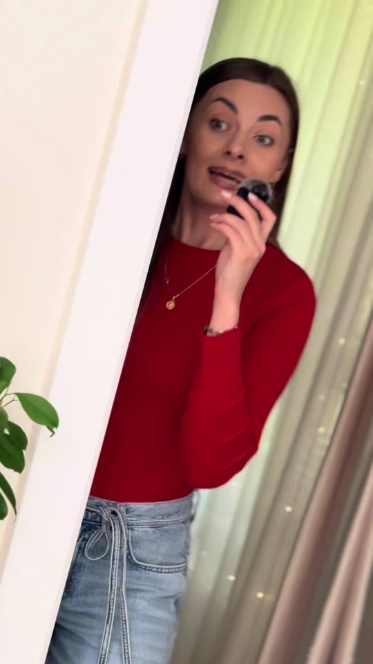 TikTok video thumbnail by pan_hektor