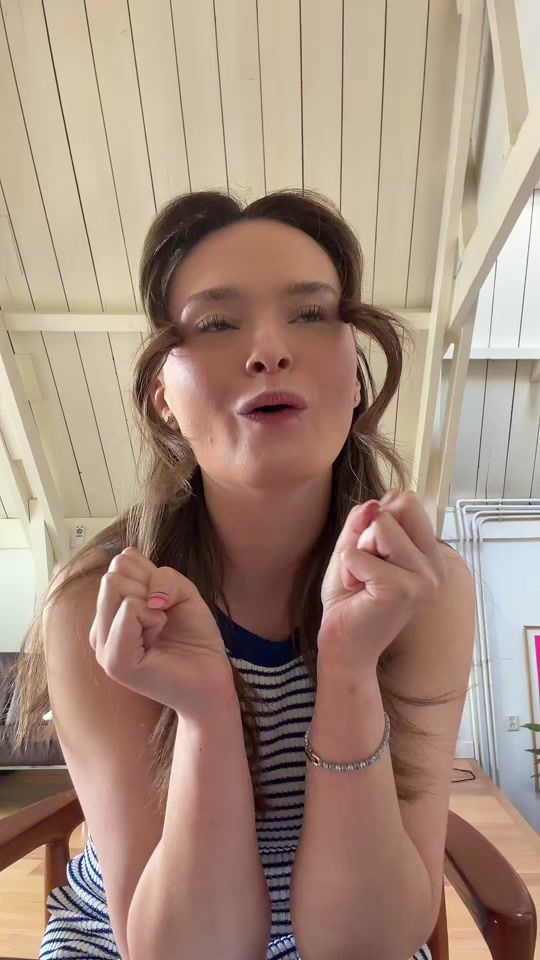 TikTok video thumbnail by rosedaisyh